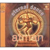 Atman Eternal Dance