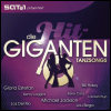 CARA Irene Die Hit-Giganten: Tanzsongs (CD2)