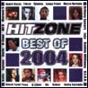 Fat Joe HitZone. Best Of (CD2)