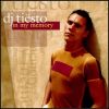 DJ Tiesto In My Memory (CD1)