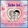 Joe Cocker Liebe Ist... (CD2)