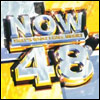 U2 Now 48 (CD2)