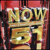 Backstreet Boys Now 51 (CD2)