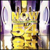 S Club 7 Now 54 (CD1)