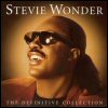 Stivie Wonder The Definitive Collection (CD2)