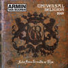 Armin Universal Religion 2008