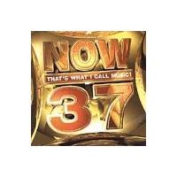 Texas Now That`s What I Call Music! Vol. 37 (CD 2)