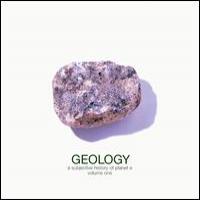 Telepopmusik Geology: A Subjective History of Planet E, Vol. 1