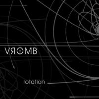 Vromb Rotation (EP)