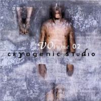 Delerium Cryogenic Studio, Vol. 2 (CD 1)