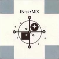 Intermix Intermix