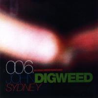 Albion Global Underground 006 - John Digweed - Sydney (CD1)
