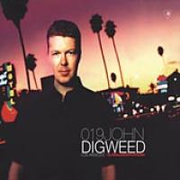  Global Underground 019 - John Digweed - Los Angeles (CD 2)