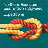 Delerium Northern Exposure: Expeditions (CD 1)