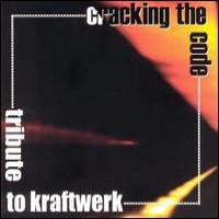 Ambidextrous Cracking the Code: A Tribute to Kraftwerk