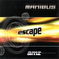 Manibus Escape