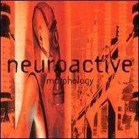 Neuroactive Morphology