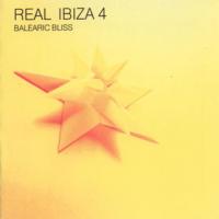 Bent Real Ibiza, Vol. 4: Balearic Bliss (CD 1)