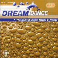 York Dream Dance, Vol. 19 (CD 1)