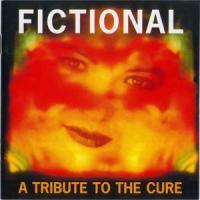 Children Within Fictional: A Tribute To The Cure