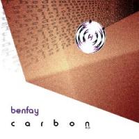Benfay Carbon (EP)