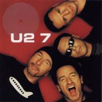 U2 7
