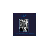 U2 Wellington