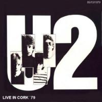 U2 Live In Cork