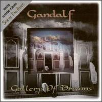 Gandalf Gallery Of Dreams