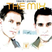 The Thrillseekers The Mix, Vol. 3 (CD 1)