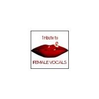 Moloko A Tribute To Female Vocals (CD 2)