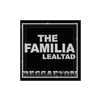  The Familia Lealtad