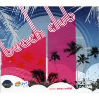 Blondie Beach Club