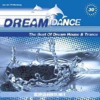 Kate Ryan Dream Dance, Vol. 30 (CD 1)