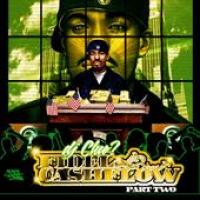 Lil kim DJ Clue - Fidel Cashflow, Part 2