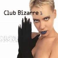 VNV Nation Club Bizarre 1 (CD 2)