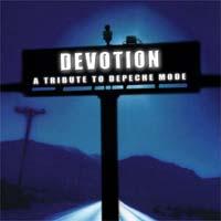 Fictional Devotion: A Tribute To Depeche Mode