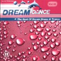 MEMBERS OF MAYDAY Dream Dance Vol.16 (CD 2)