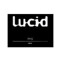 Lucid Crazy (Single)