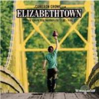 Temptations Elizabethtown - Music From The Motion Picture, Vol. 2