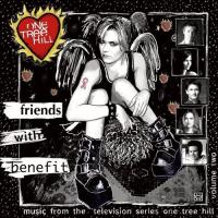 Nada Surf One Tree Hill, Volume 2: Friends With Benefit