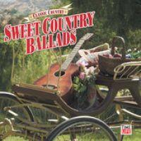 Charley Pride Sweet Country Ballads