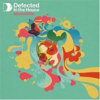 Julien Jabre Defected In The House - Miami 2006 (CD 3): Sunrise