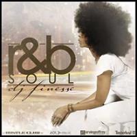 Musiq Dj Finesse - R&B Soul