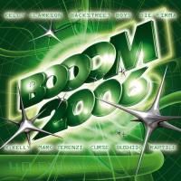 MEMBERS OF MAYDAY Booom 2006: The Second (CD 2)