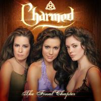 Barenaked Ladies Charmed: The Final Chapter