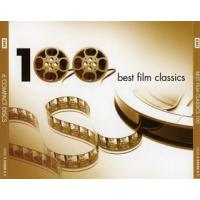 Mozart 100 Best Film Classics (CD 3)