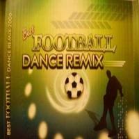 Scooter Best Football Dance Remix