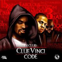 Lloyd Banks Dj Clue - Clue Vinci Code
