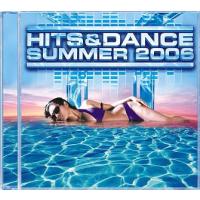 Pakito Hits & Dance Summer 2006